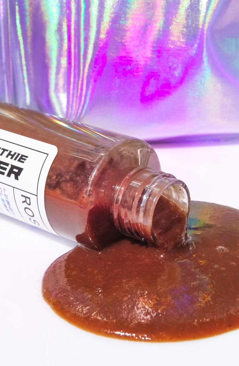 ROSEN Super Smoothie Cleanser, Alternate, color,