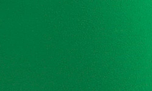 Halfdays Hattie Bike Shorts In Verdant
