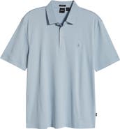 BOSS C-Parris Polo