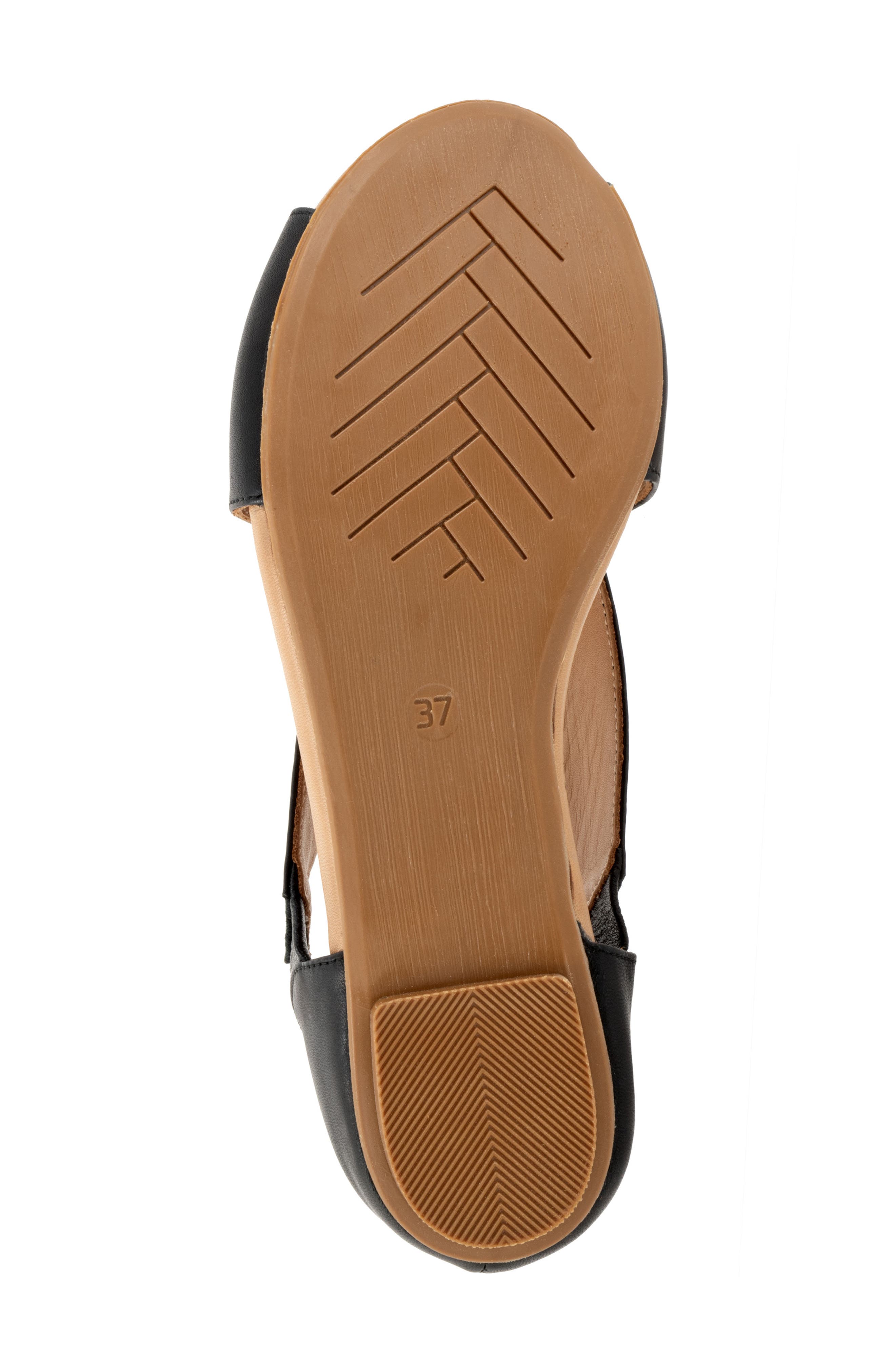 Bueno Kori Sandal, Alternate, color, 