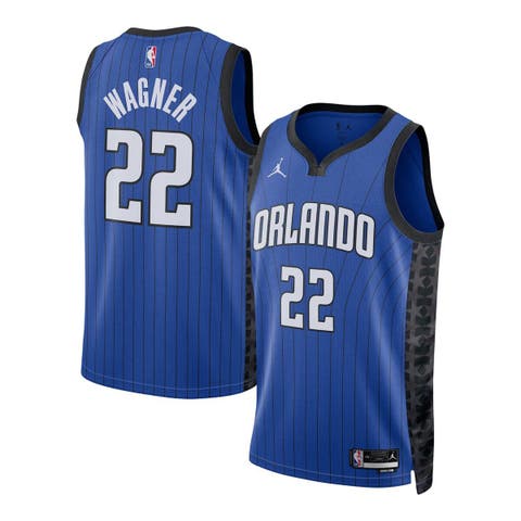 Orlando Magic Sports Jerseys Orlando Magic Sports Jerseys