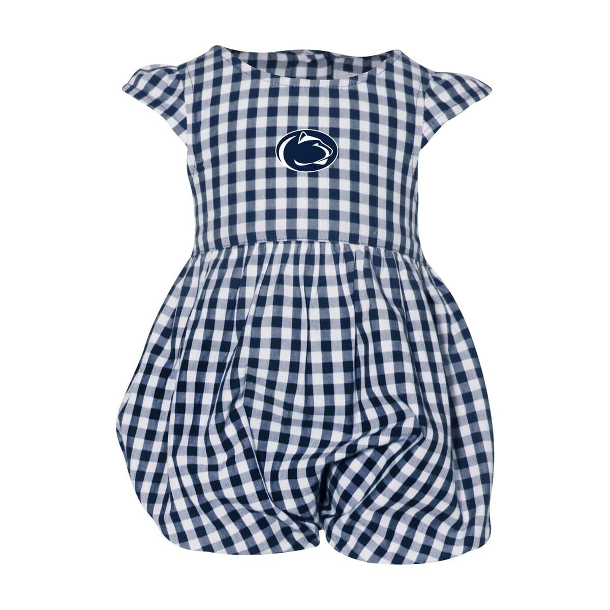 selected Navy