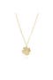 selected Gold-Plated Sterling Silver