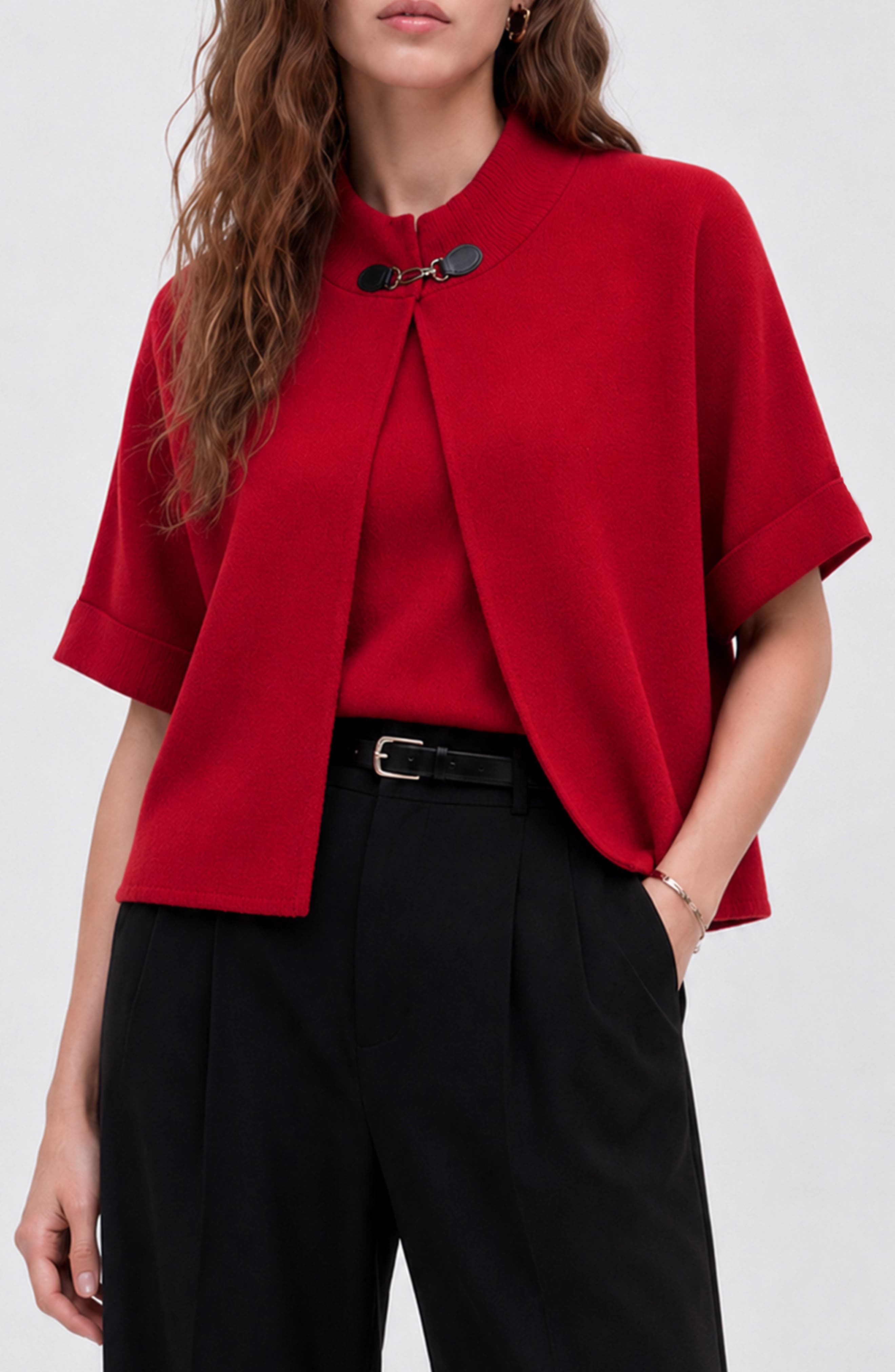 Kaitlyn Cape