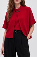 BY DESIGN Kaitlyn Cape