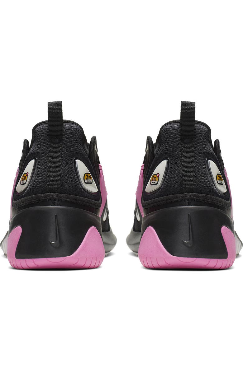 Nike Zoom 2K Sneaker, Alternate, color,