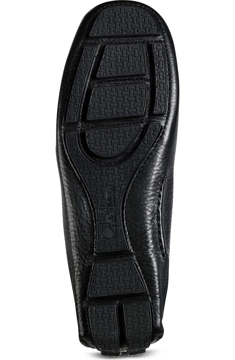 Cole Haan 'Howland' Penny Loafer, Alternate, color,