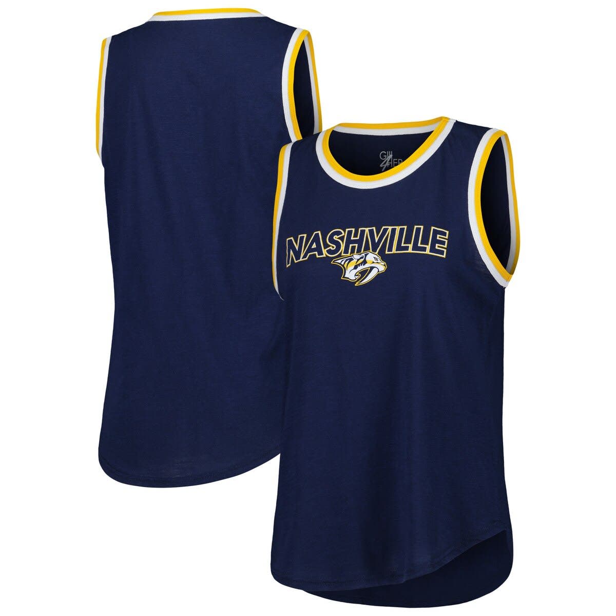 selected Navy