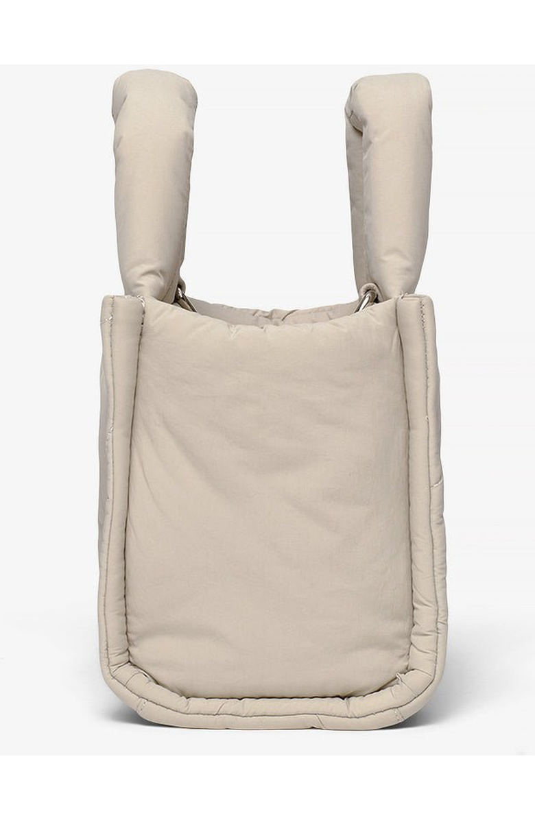 Thirty Years The Mini Drift Tote, Alternate, color, Pebble