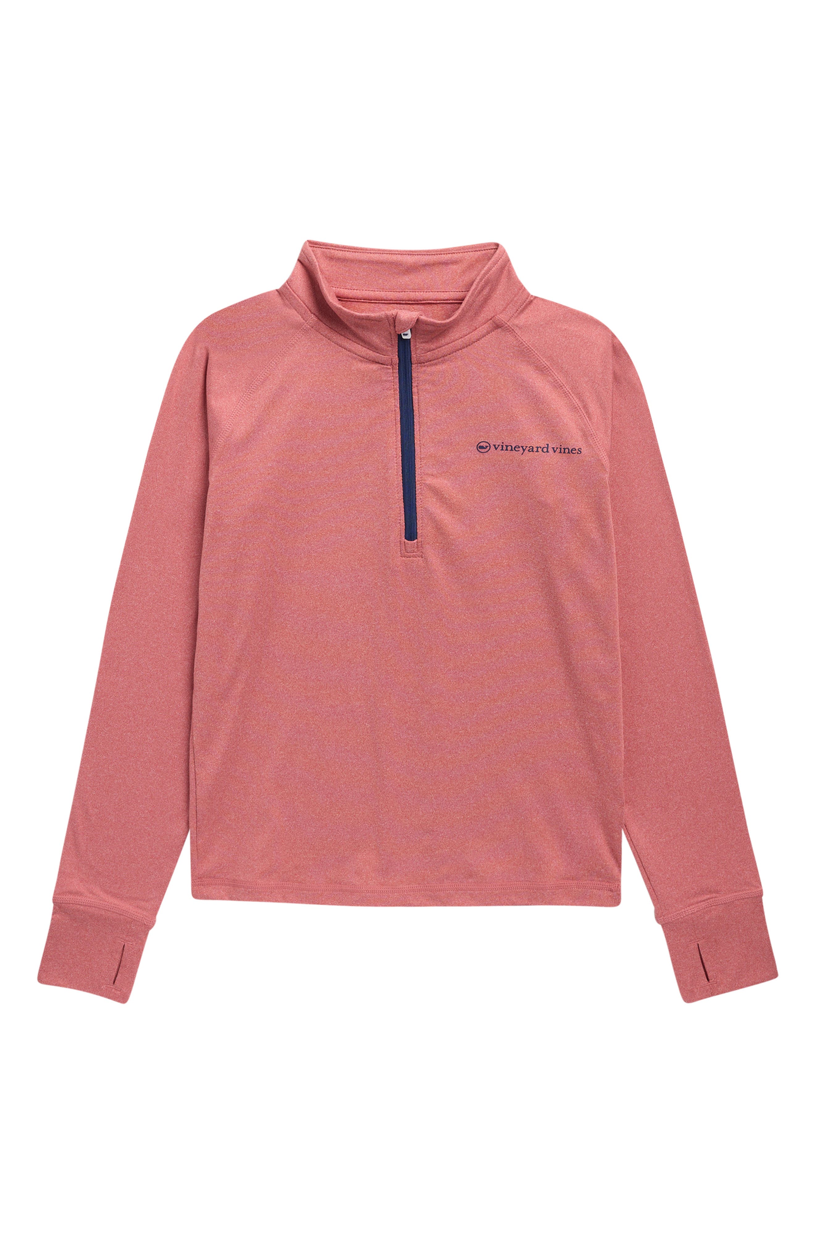 MARINE HEATHER