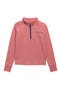 selected Marine Heather