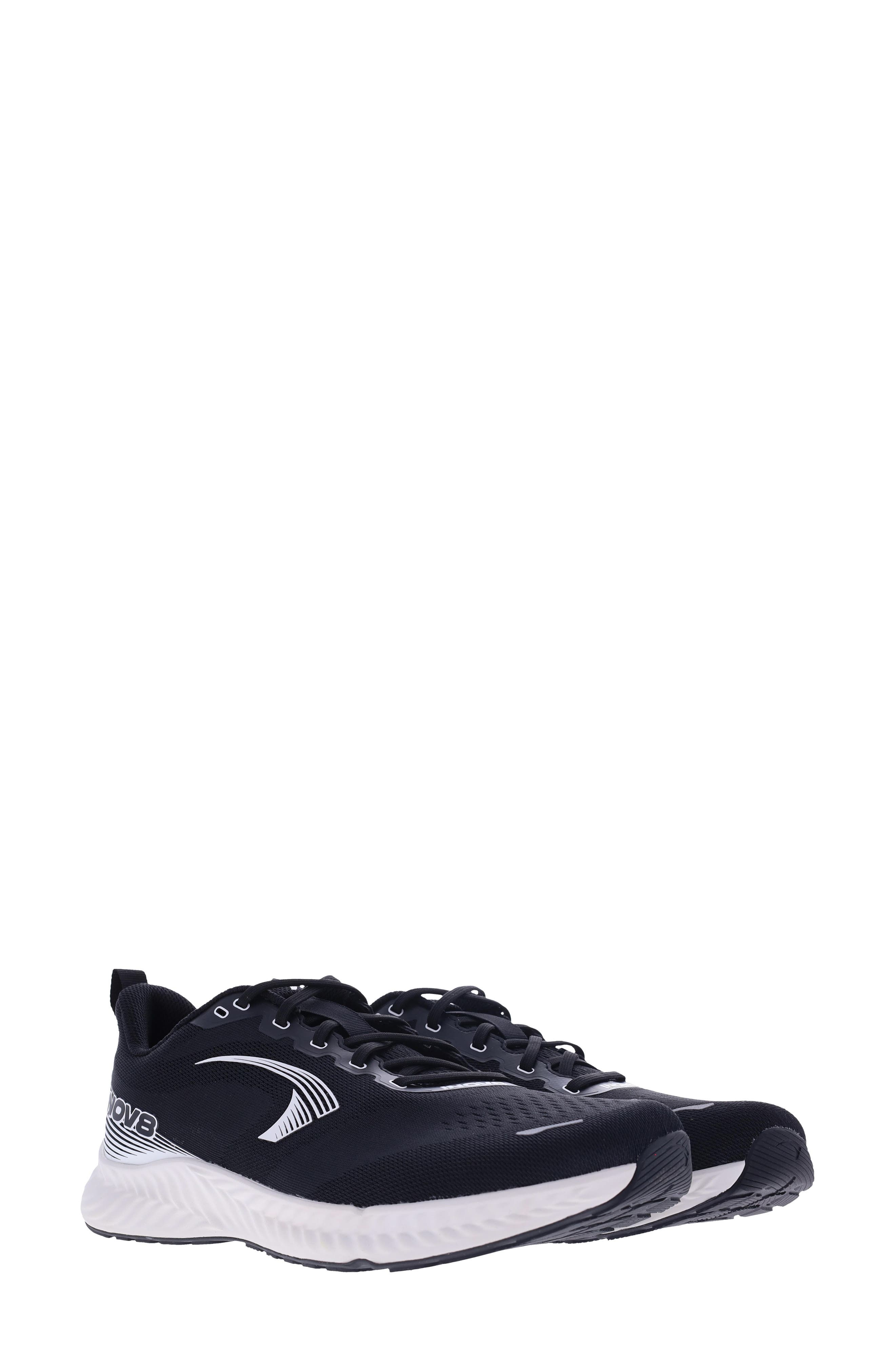 Roadfly Running Shoe