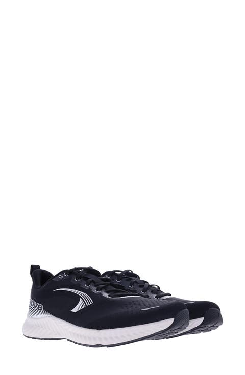 Roadfly Running Shoe