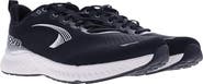 INOV8 FOOTWEAR Roadfly Running Shoe