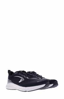 Roadfly Running Shoe