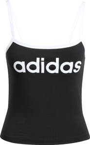 adidas Logo Camisole