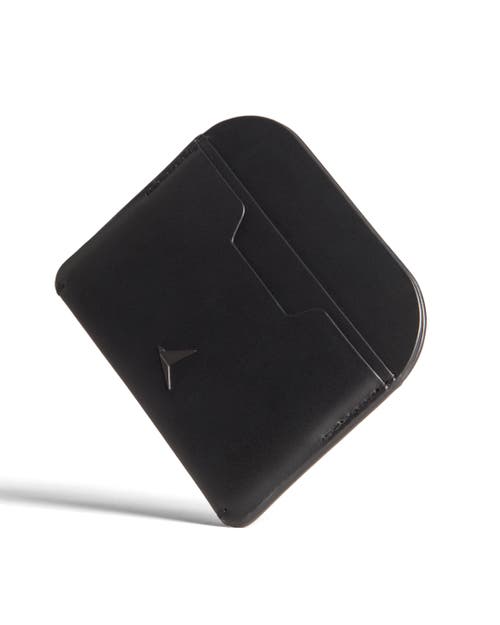 Troubadour Card Sleeve