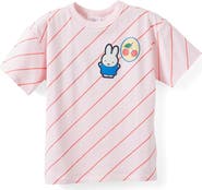 Cotton On Kids License Drop Shoulder Short Sleeve Tee