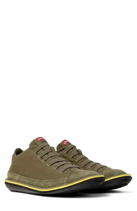 Beetle Sneaker