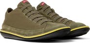 Camper Beetle Sneaker