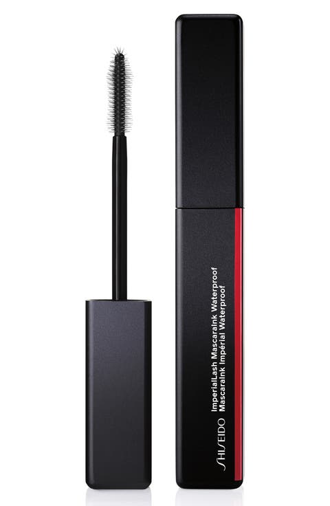 ImperialLash Waterproof Mascara Ink