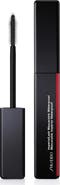 Shiseido ImperialLash Waterproof Mascara Ink