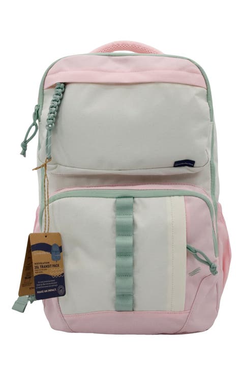 (R)evolution 25L Transit Pack