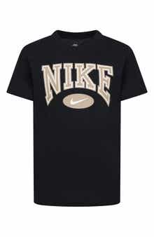 Nike Kids' Game Day Graphic T-Shirt