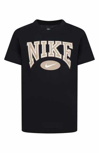 Nike Kids' Game Day Graphic T-Shirt