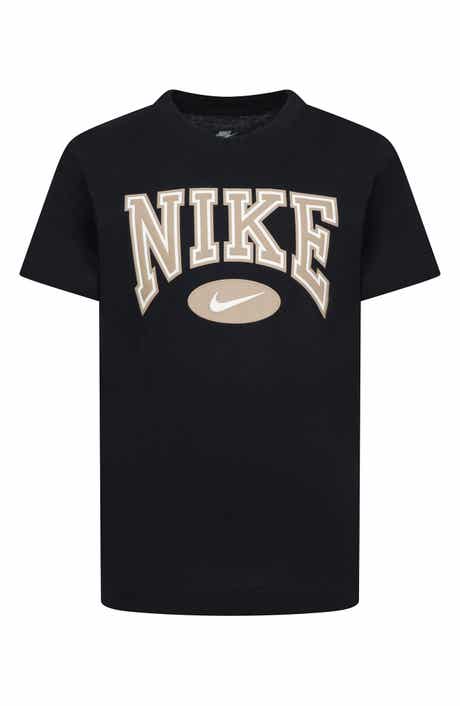 Nike Kids' Game Day Graphic T-Shirt