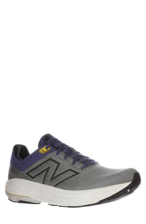 Fresh Foam X 860 v14 Running Shoe (Men)