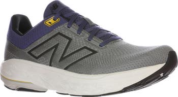 シューズ・サンダルその他 New Balance NBPFFS109T Fresh Foam x 860 V14 Male 2E Stabiliz New Balance Fresh Foam X 860 V14 Men 2E NBPFFS109B_19 Men