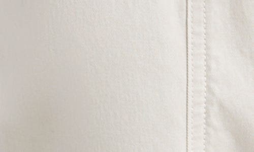Splendid Shay Twill Drawstring Pants In Pale Oak