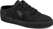 DKNY Murphy Sneaker