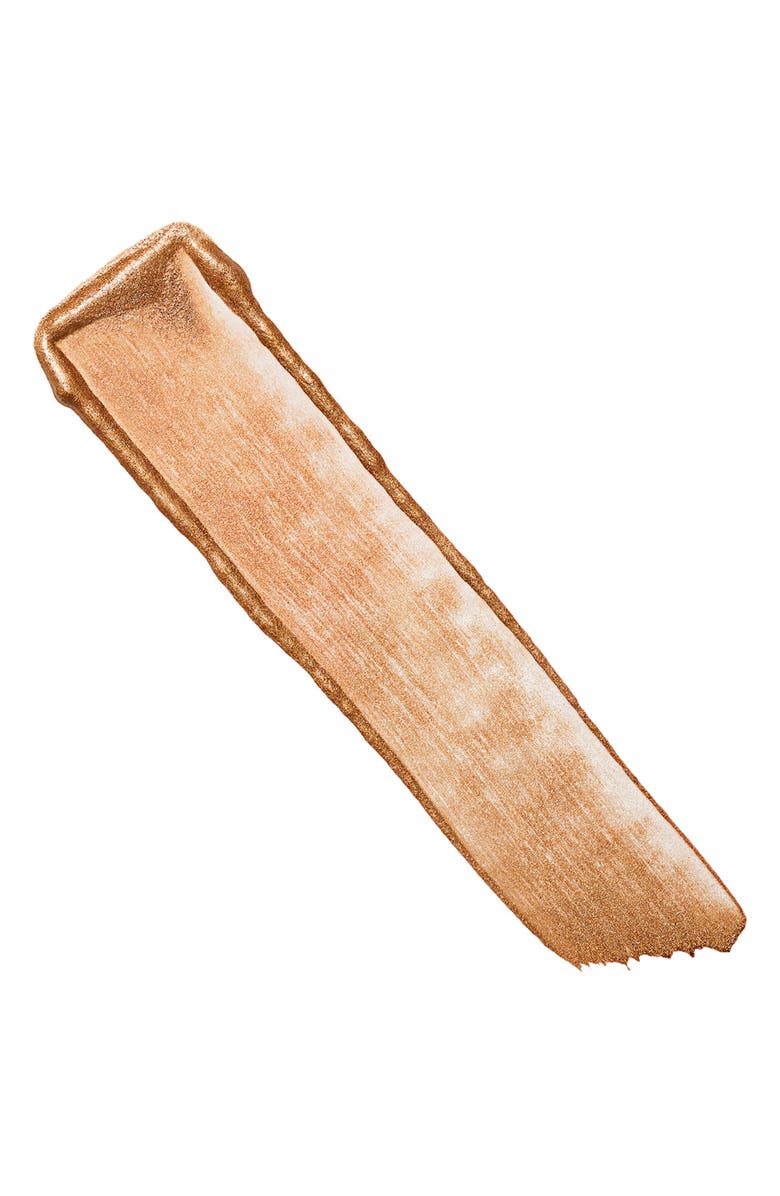 Stila Heaven's Hue Hyro-Luminator, Alternate, color, Bronze Beauty