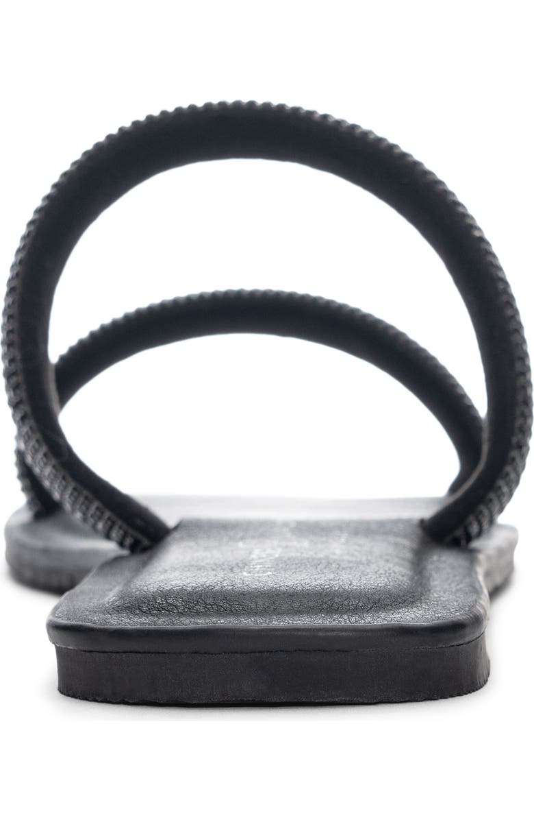 Chinese Laundry Zailey Slide Sandal, Alternate, color,