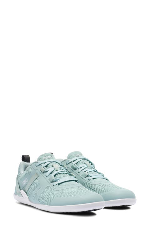 Prio Neo Barefoot Sneaker (Women)