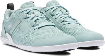 XERO SHOES Prio Neo Barefoot Sneaker (Women) | Nordstrom display picture 1