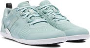 XERO SHOES Prio Neo Barefoot Sneaker