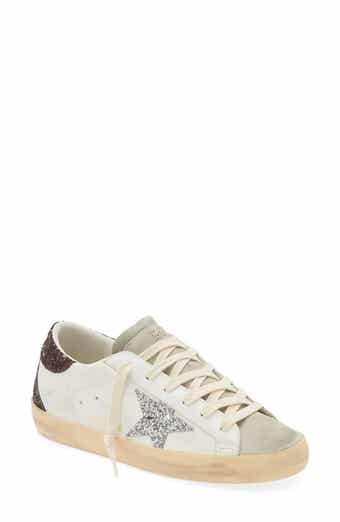 Golden Goose Hi Star Platform Sneaker (Women) | Nordstrom Golden Goose Hi Star Platform Sneaker (Women) | Nordstrom