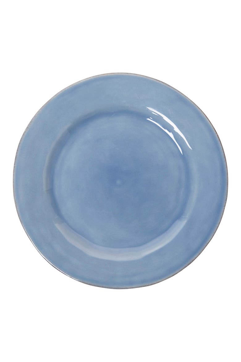 Puro 16-Piece Dinnerware Set, Alternate, color, CHAMBRAY