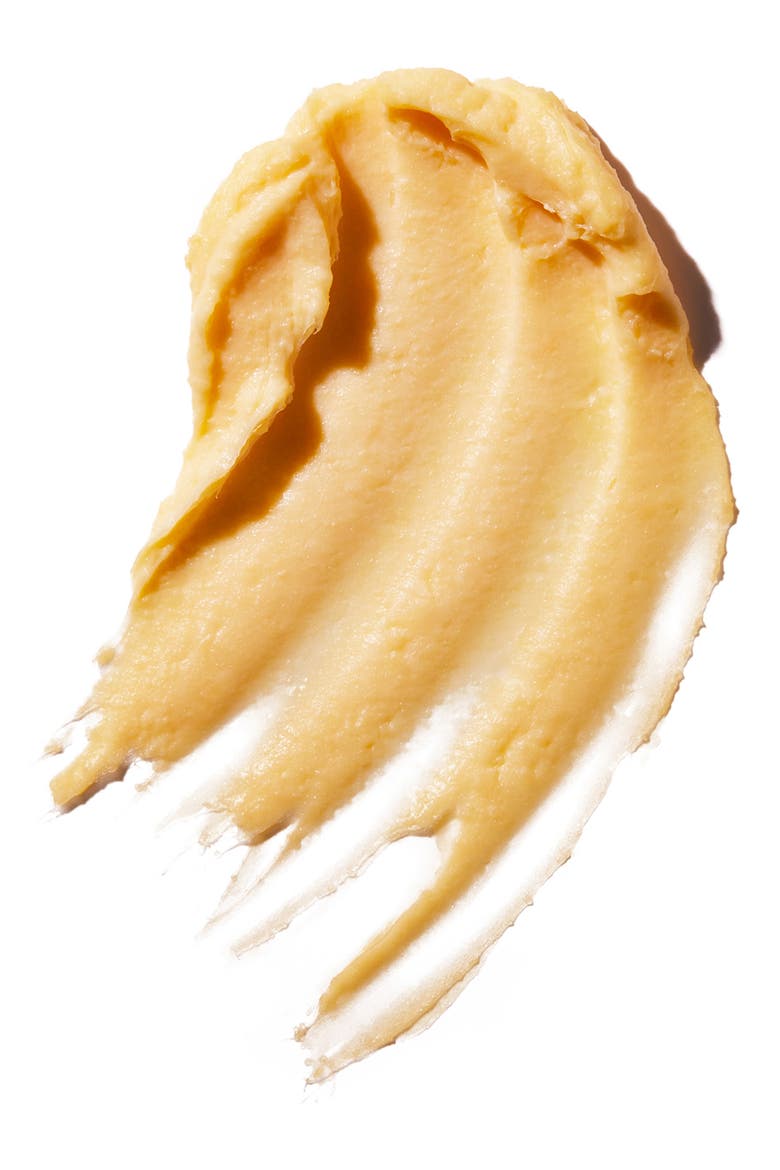 control paste™ Hair Pomade, Alternate, color, NO COLOR