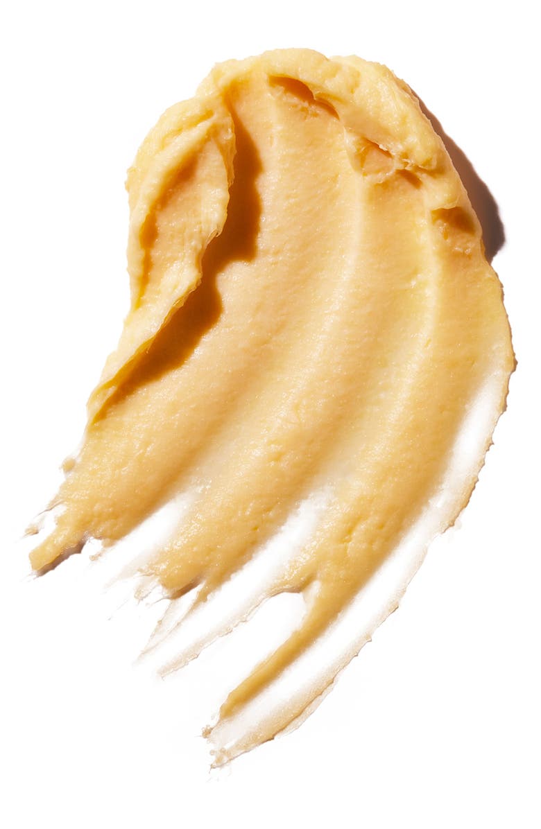 Aveda control paste<sup>™</sup> Hair Pomade, Alternate, color, 