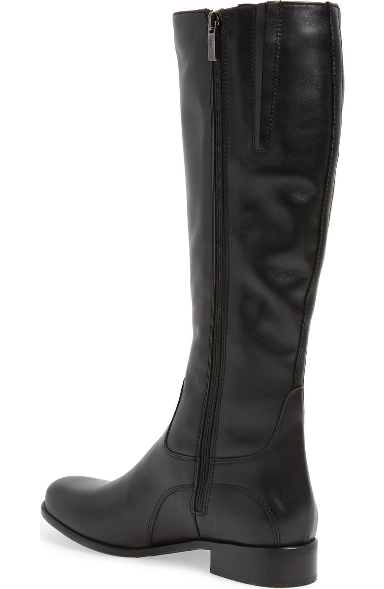 La Canadienne Stefanie Waterproof Boot, Alternate, color,