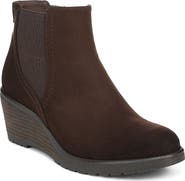 Dr. Scholl's Camden Chelsea Boot
