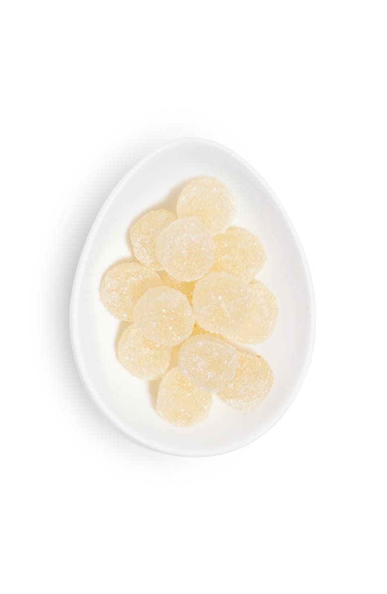 sugarfina Italian Summer 3-Piece Candy Bento Box, Alternate, color, 