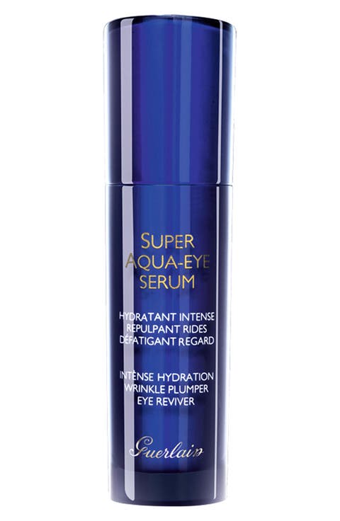 Super Aqua Hydrating Eye Serum