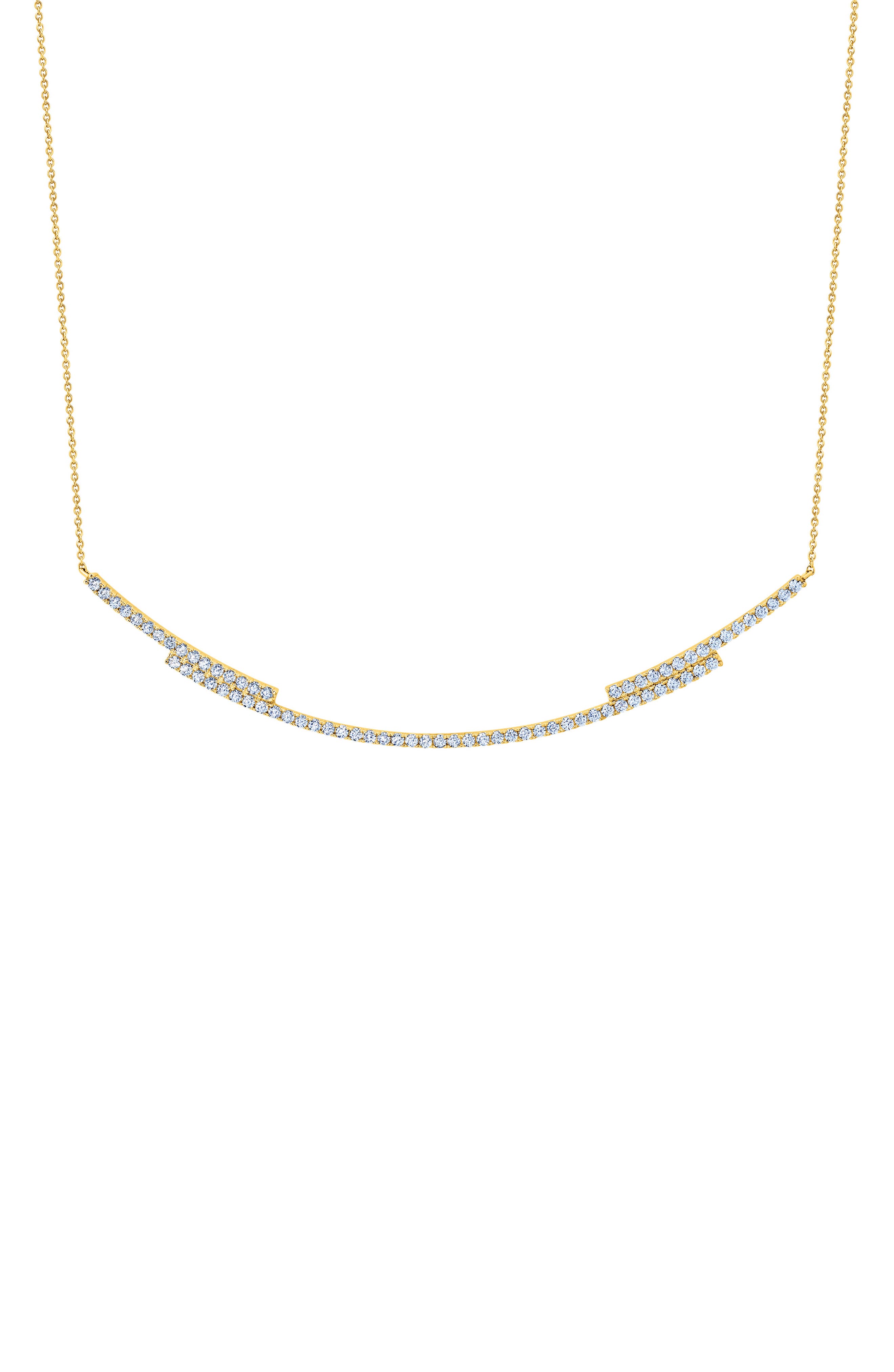 selected GOLD