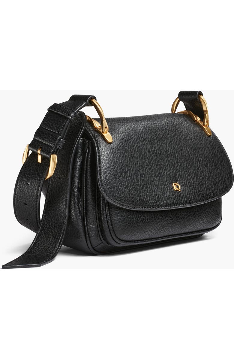 Donna Karan New York Boucle Crossbody, Alternate, color,