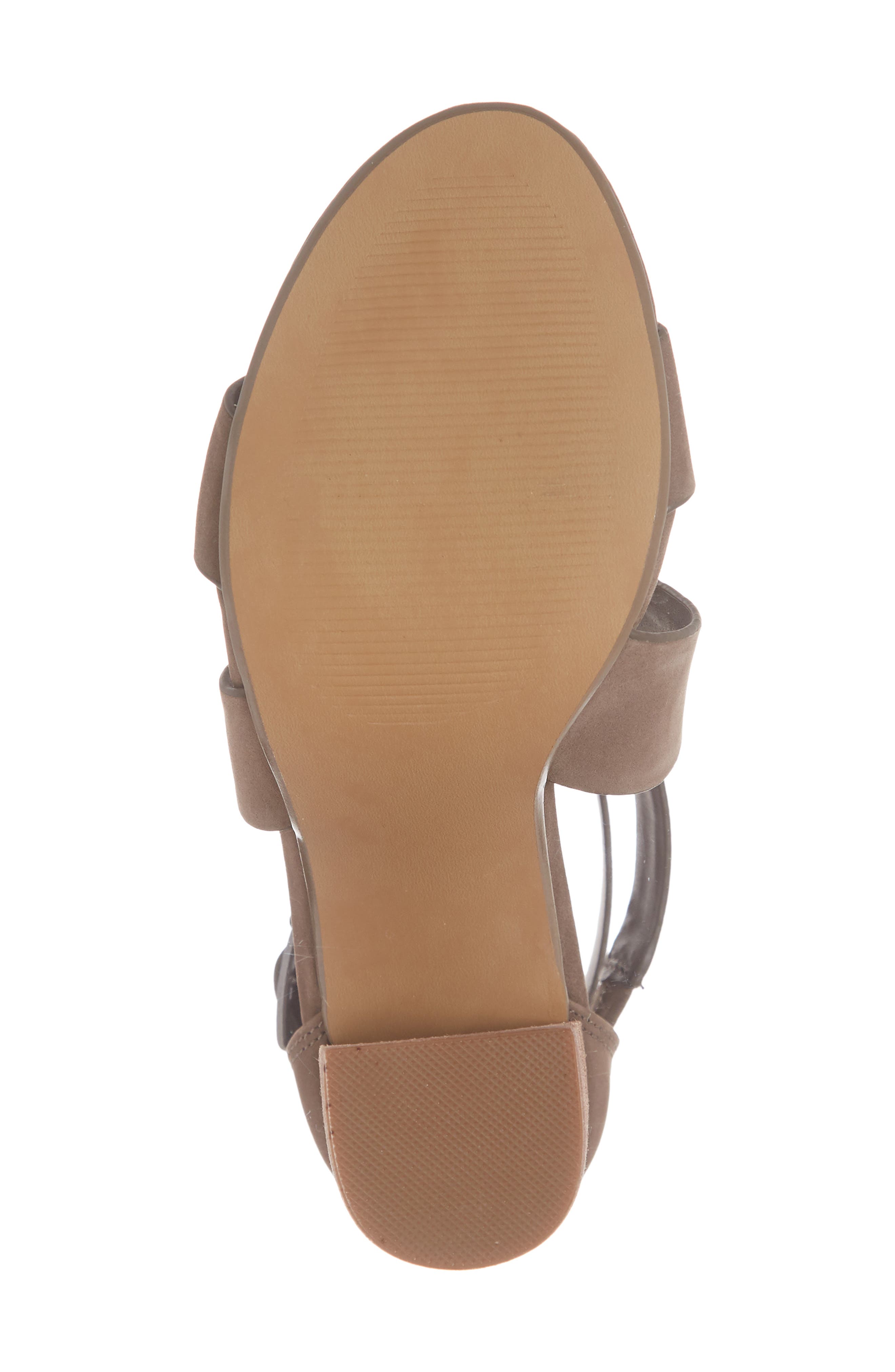 Steve Madden Sundance Sandal, Alternate, color, 